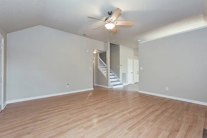 14002 Whitehurst Cir SW — Photo 6