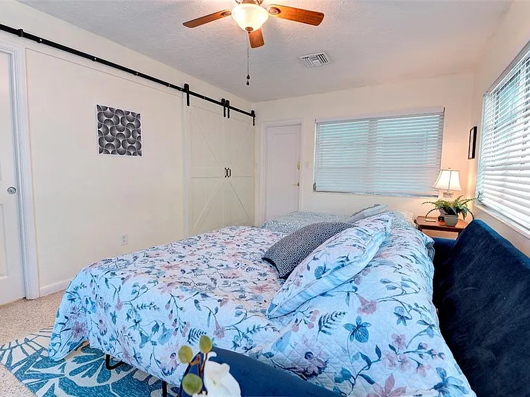 3605 Iroquois Ave — Photo 28