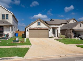 2026 Flametree Ave, New Braunfels, TX 78132