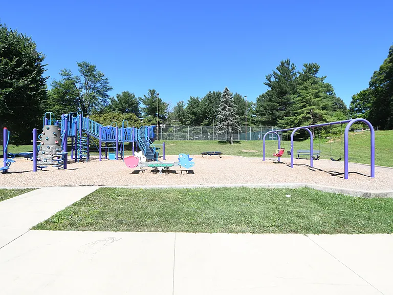 7802 Mistic View Ct — Photo 70