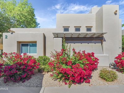 11333 N 92ND Street #1011, Scottsdale, AZ, 85260