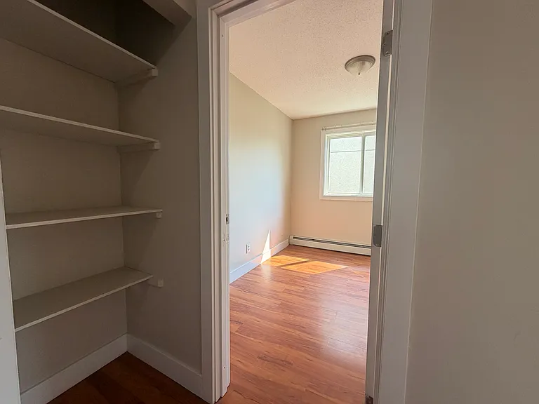 10130 154th St NW #10 — Photo 14