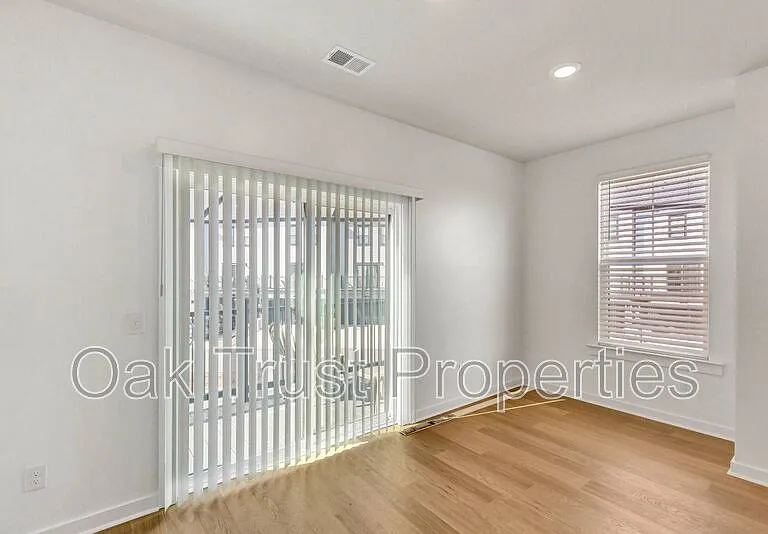 236 Somerset Acres Dr — Photo 11