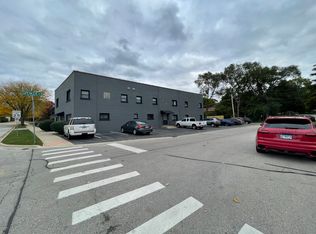 4903 Spencer Ave #2, Lisle, IL 60532