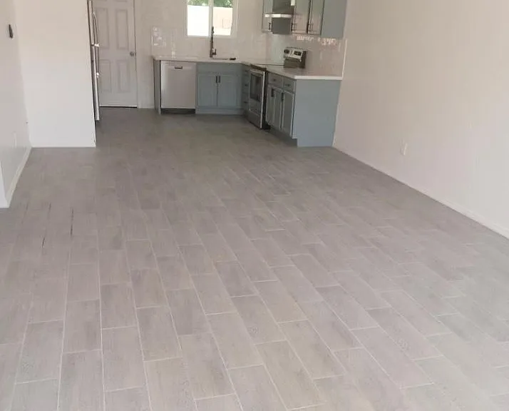 2520 W Vista Ave #C — Photo 7