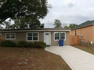 1537 76th Ave N, Saint Petersburg, FL 33702