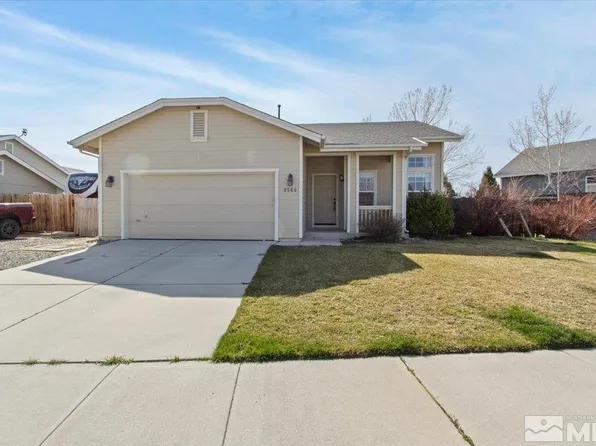 9566 Angel Falls Dr, Reno, NV 89506