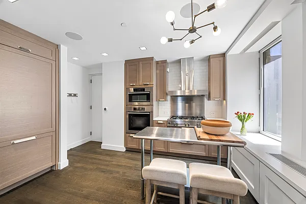 Kitchen, photo 1