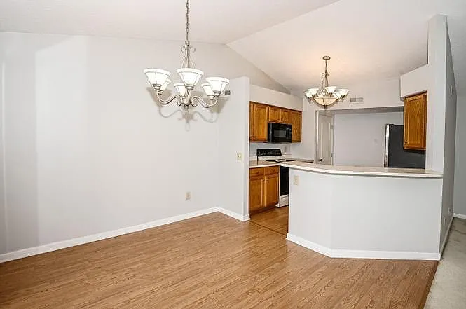 5578 Baywatch Way #302 — Photo 10