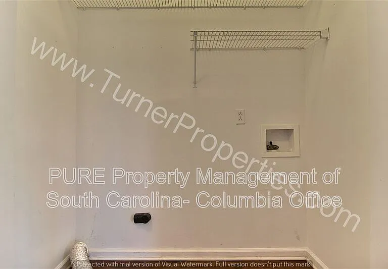 1200 Hickory Hill Rd — Photo 34