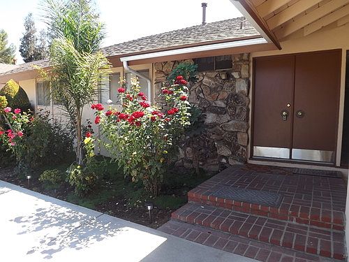 2nd image of 16032 Londelius St