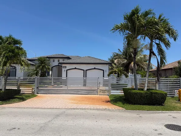 18405 SW 132nd Ave #18405, Miami, FL 33177