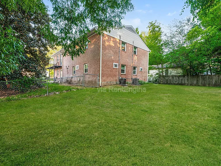 1023 Berkeley St #A — Photo 24