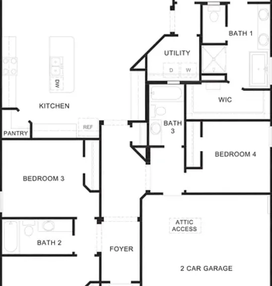 2311 Longfellow Dr — Photo 31