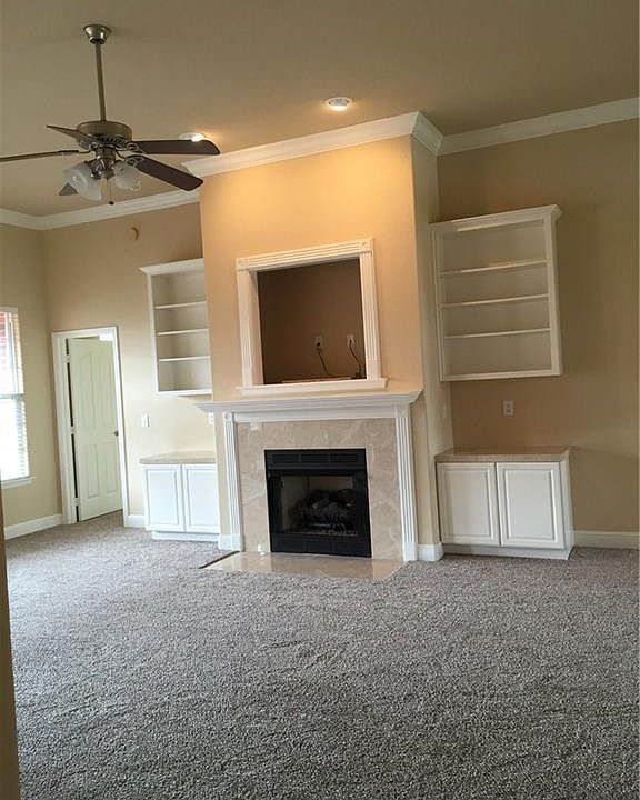 1st image of 3805 SW Greyhawk Dr