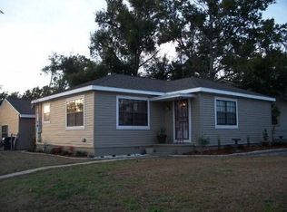 391 Rodeo Dr, Biloxi, MS 39531