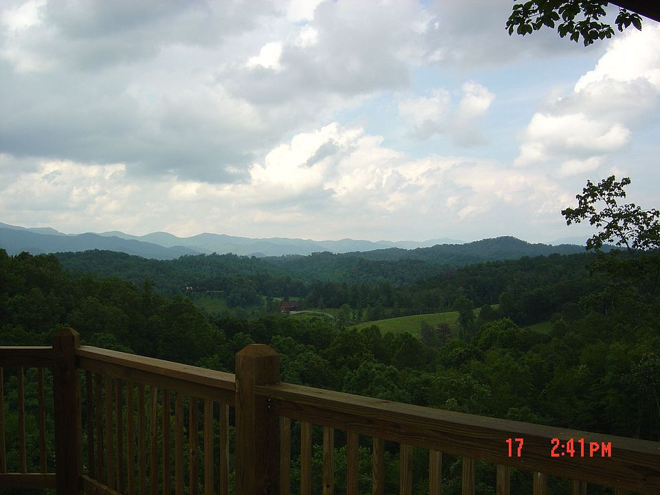 2nd image of 356 Lovingood Rd