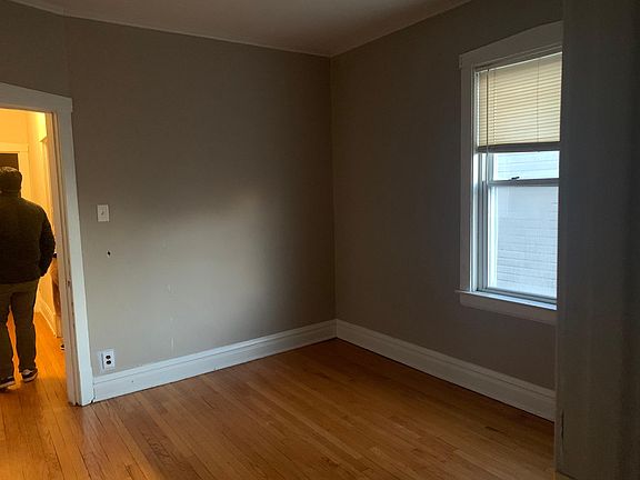 2nd image of 4248 N Albany Ave #2