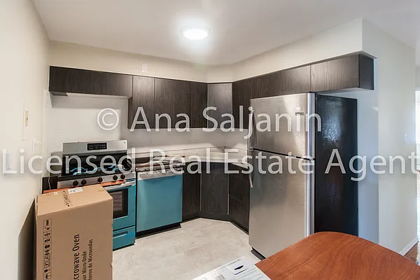 Rented by Citi Zone Realty | media 5