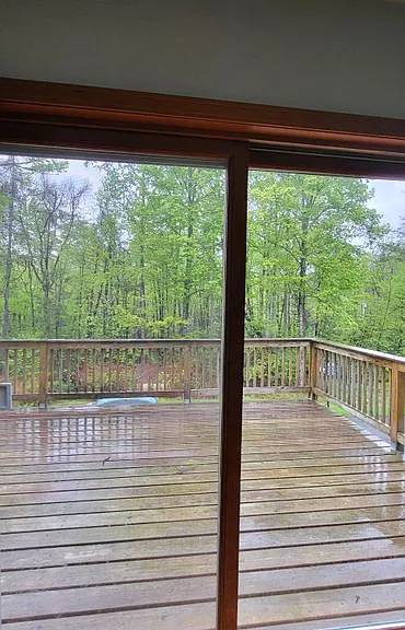 45 Laurel Hollow Ests — Photo 18
