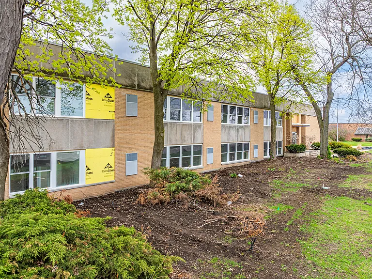 400 S Main Pl #A19 — Photo 8