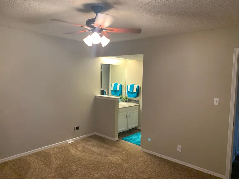 6651 S Utica Pl — Photo 18