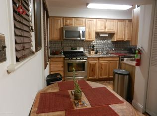 115 Belshaw Ave, Eatontown, NJ 07724