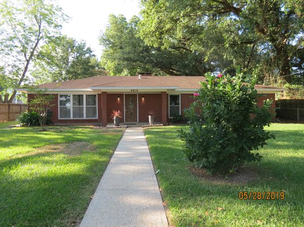 4414 Popps Ferry Rd