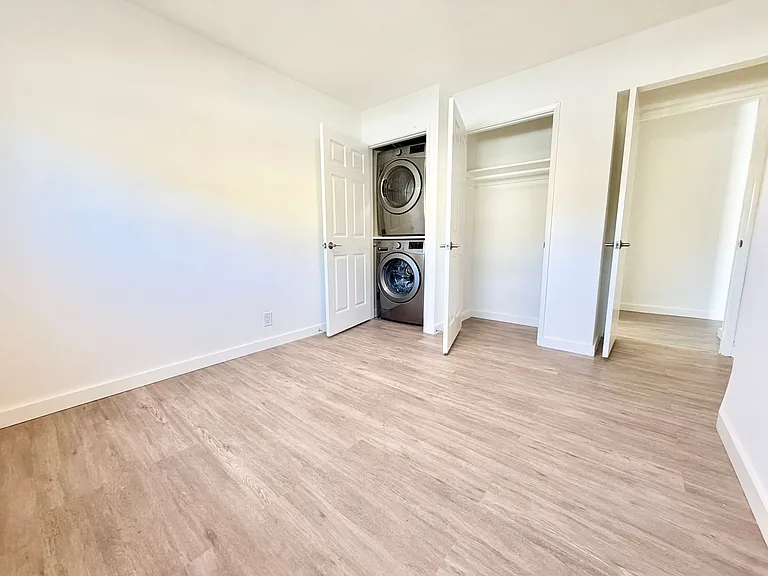 621 Wessex — Photo 4