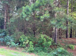 0 Orchard Cove Rd, Locust Hill, VA 23092