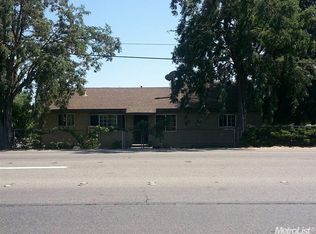 2526 E Lathrop Rd, Lathrop, CA 95330