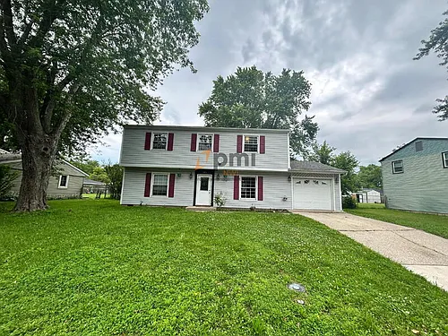 385 Briarwood Dr Photo 1