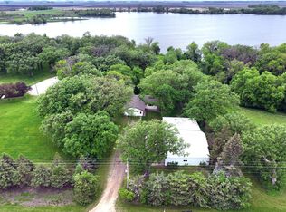 13307 525th Ave, Cosmos, MN 56228