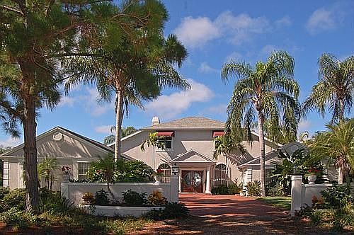 2nd image of 2869 Newfound Harbor Dr