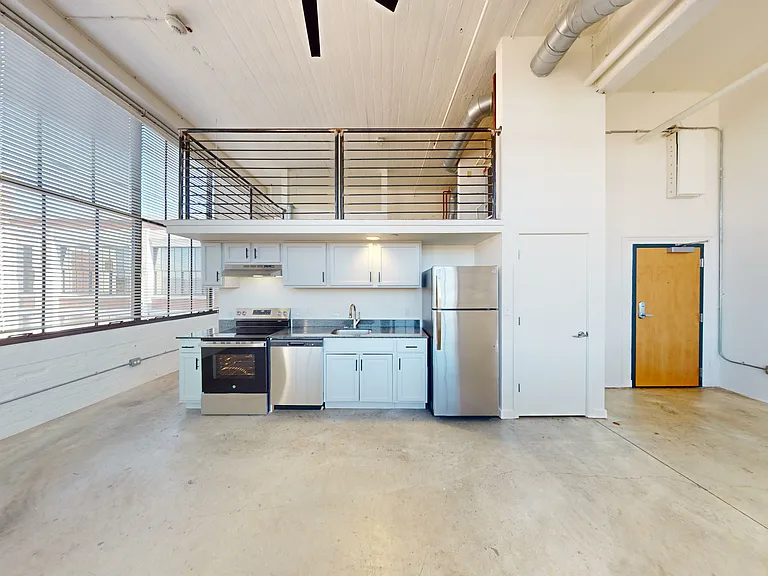 American Can Lofts — Photo 3
