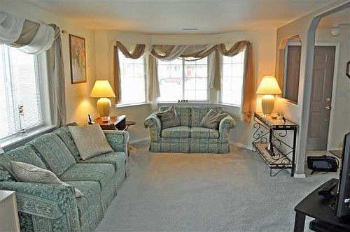 4th image of 2917 Bluet Dr