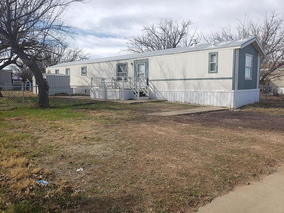 1st image of 7100 Airline Dr