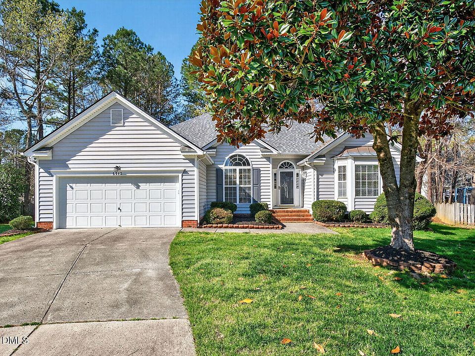 1st image of 5513 Chapel Cove Ln