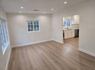 6703 Cedros Ave, Van Nuys, CA 91405