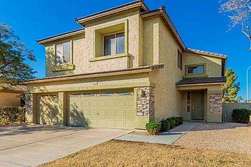 1462 W Roadrunner Dr Photo 1 1462 W Roadrunner Dr Photo 1