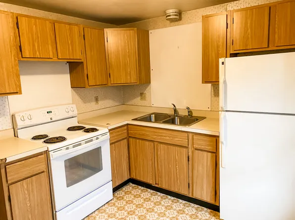 200 Central Ave Floor 2, Chicora, PA 16025