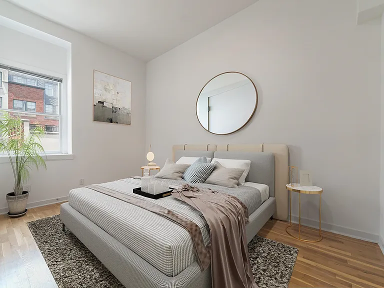 716 Madison St #209 — Photo 5