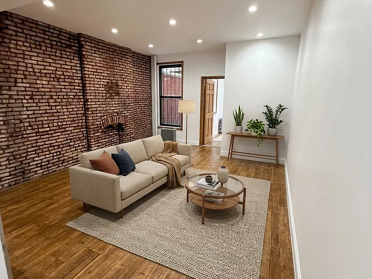 613 Marcy Ave #1B — Photo 2