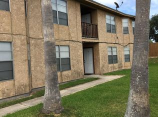 809 Quetzal St #1, Corpus Christi, TX 78418