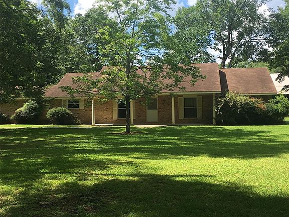 3rd image of 137 County Road 337 #2419