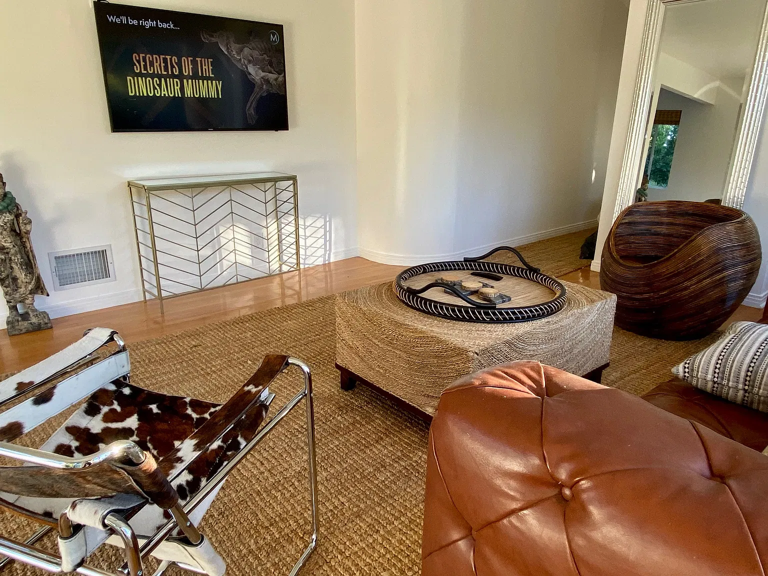 3 bed, 1200 sqft, $8,950 — Photo 3