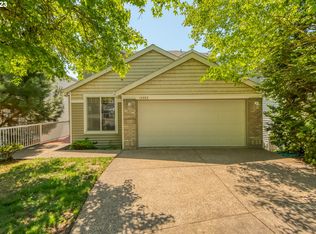 13596 SW Mapleview Ln, Portland, OR 97224