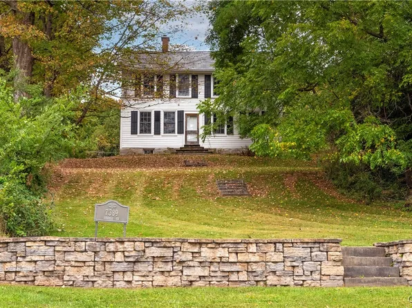 7389 Dugway Rd, Clinton, NY 13323