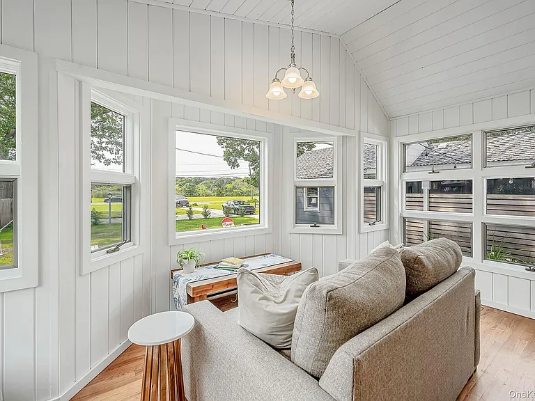 7 Oak Dr — Photo 15