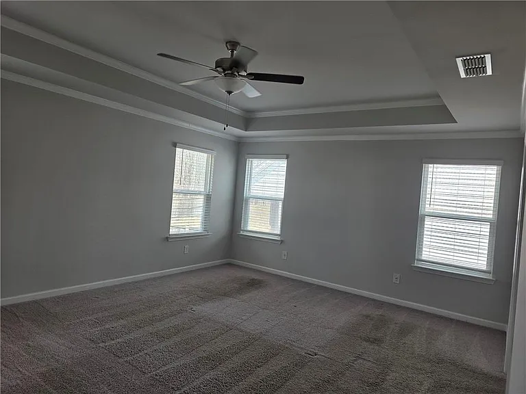 76 Honeydew Ln — Photo 11